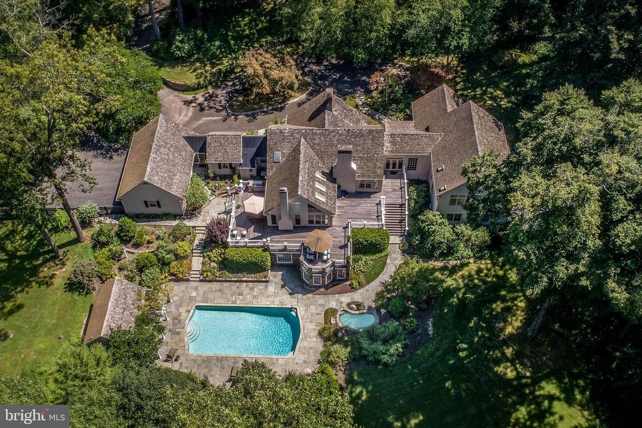 6731 Paxson Road - Photo 1