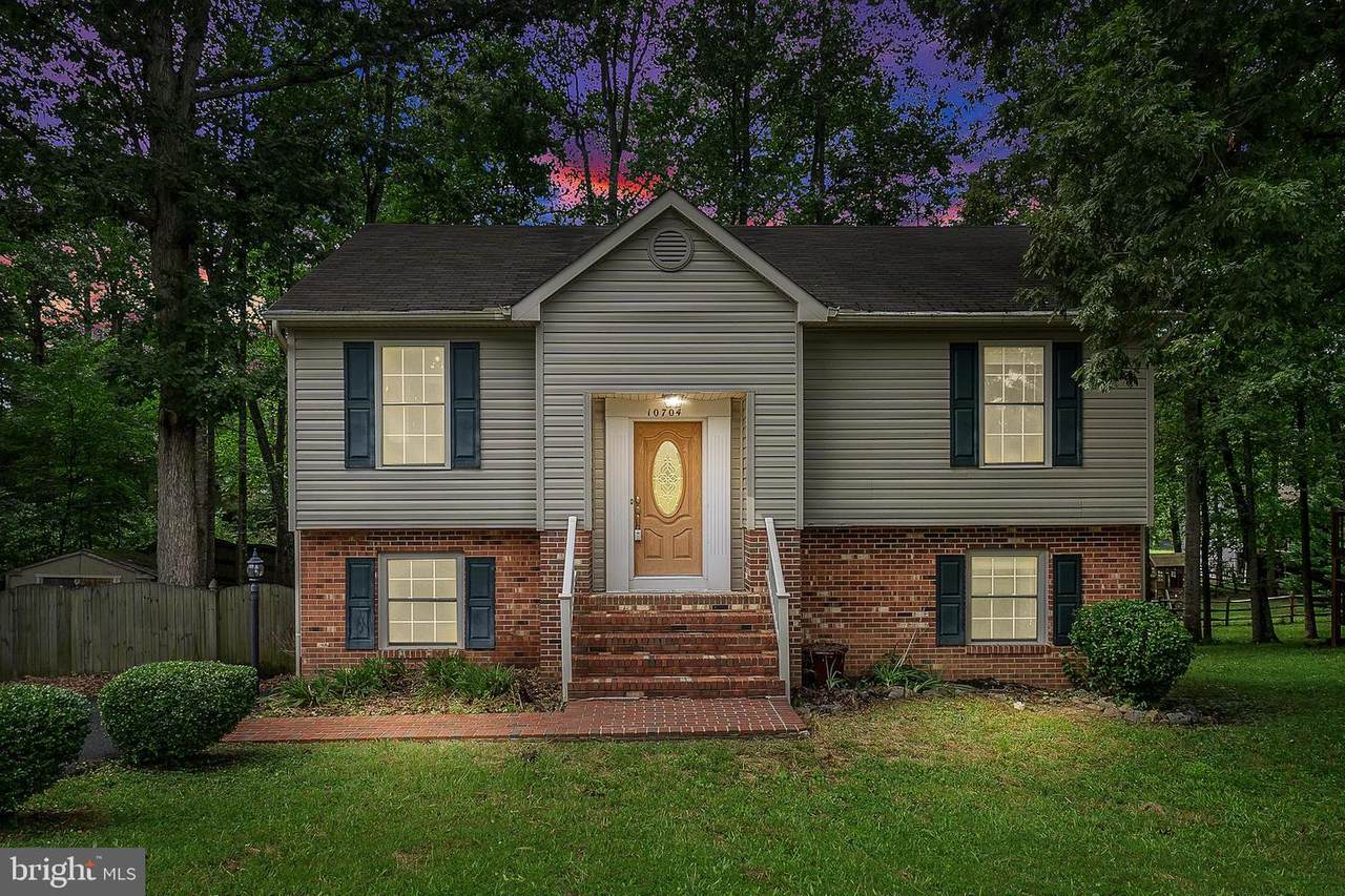 10704 Chesterwood Drive - Photo 1