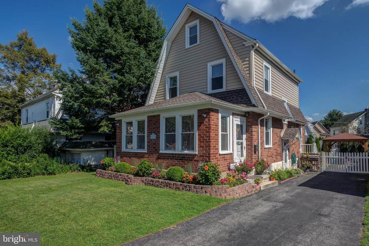 7 Oak Lane - Photo 1