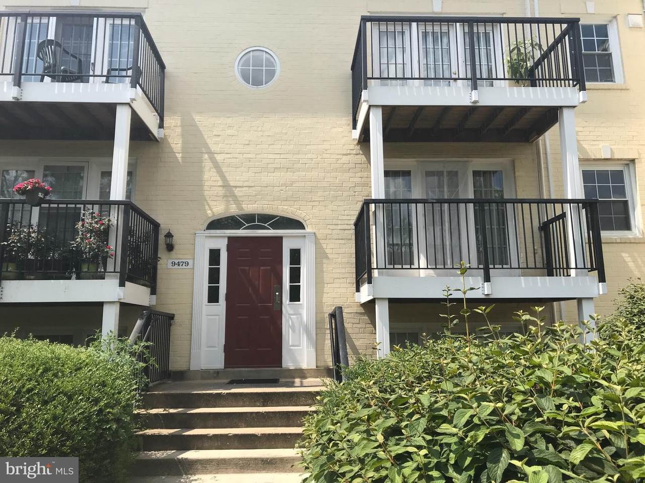 9479 Fairfax Boulevard - Photo 1