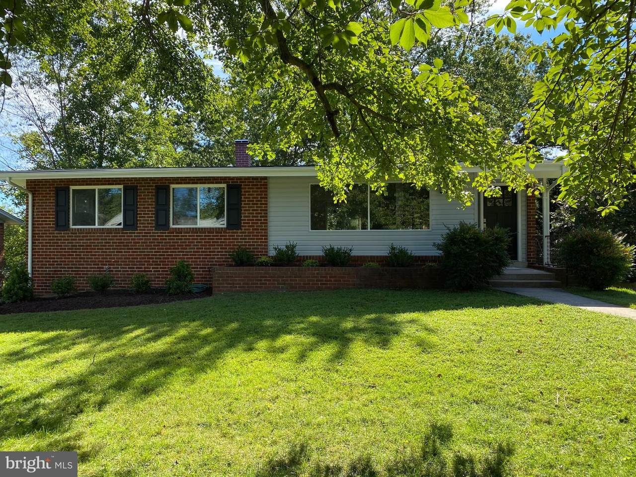 11607 Le Baron Terrace - Photo 1