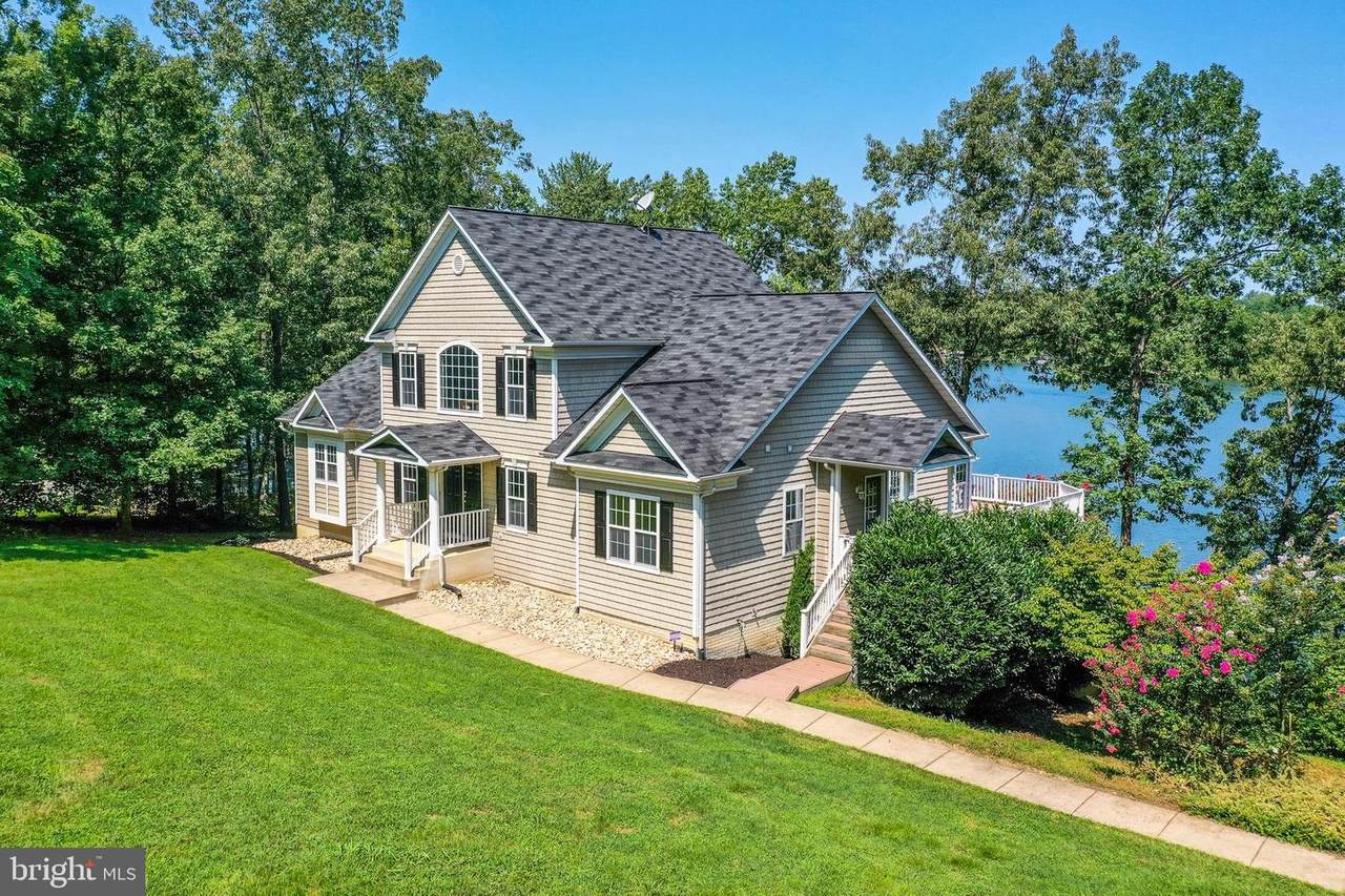 6216 Bills Road - Photo 1