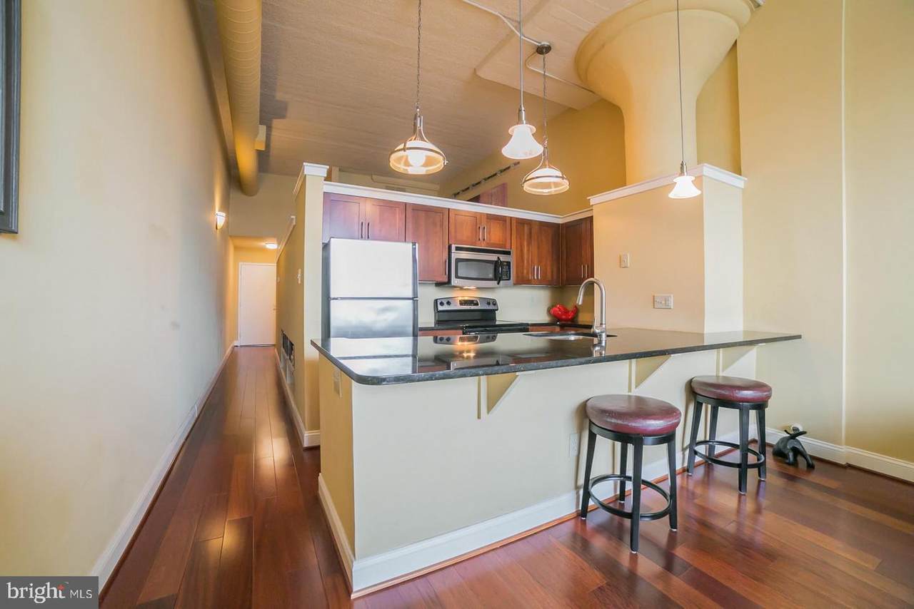 2429-41 Locust Street - Photo 1
