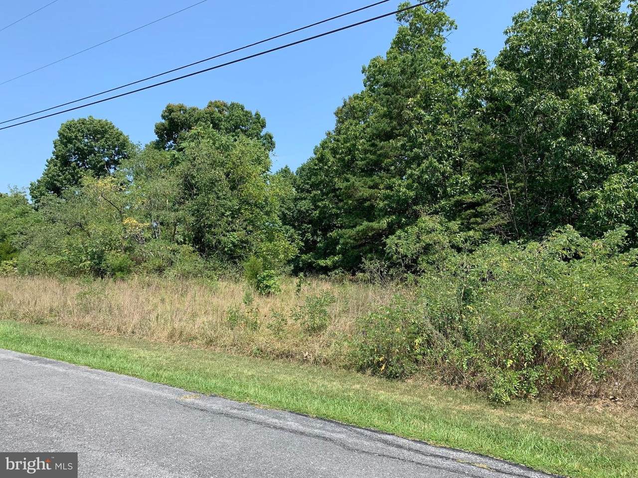 Lot I-2 Erving Drive - Photo 1