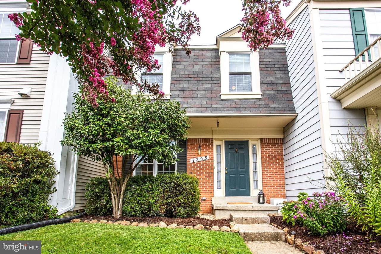 3253 Saint Augustine Court - Photo 1