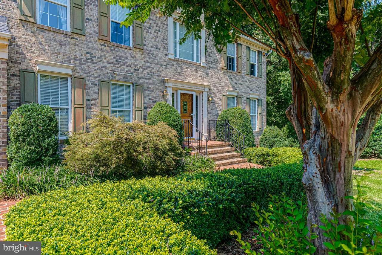 106 Indian Point Road - Photo 1