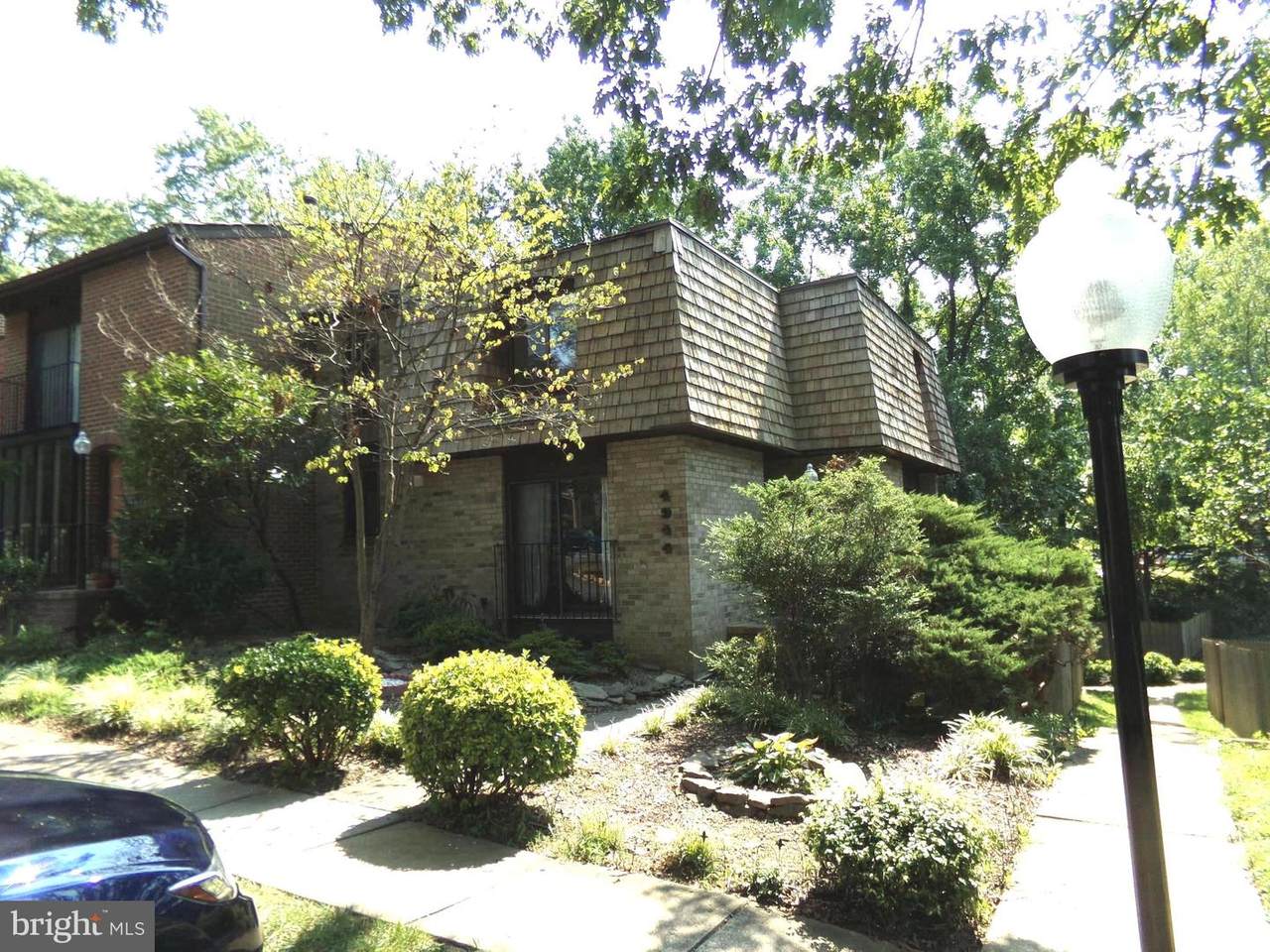 4944 Schuyler Drive - Photo 1