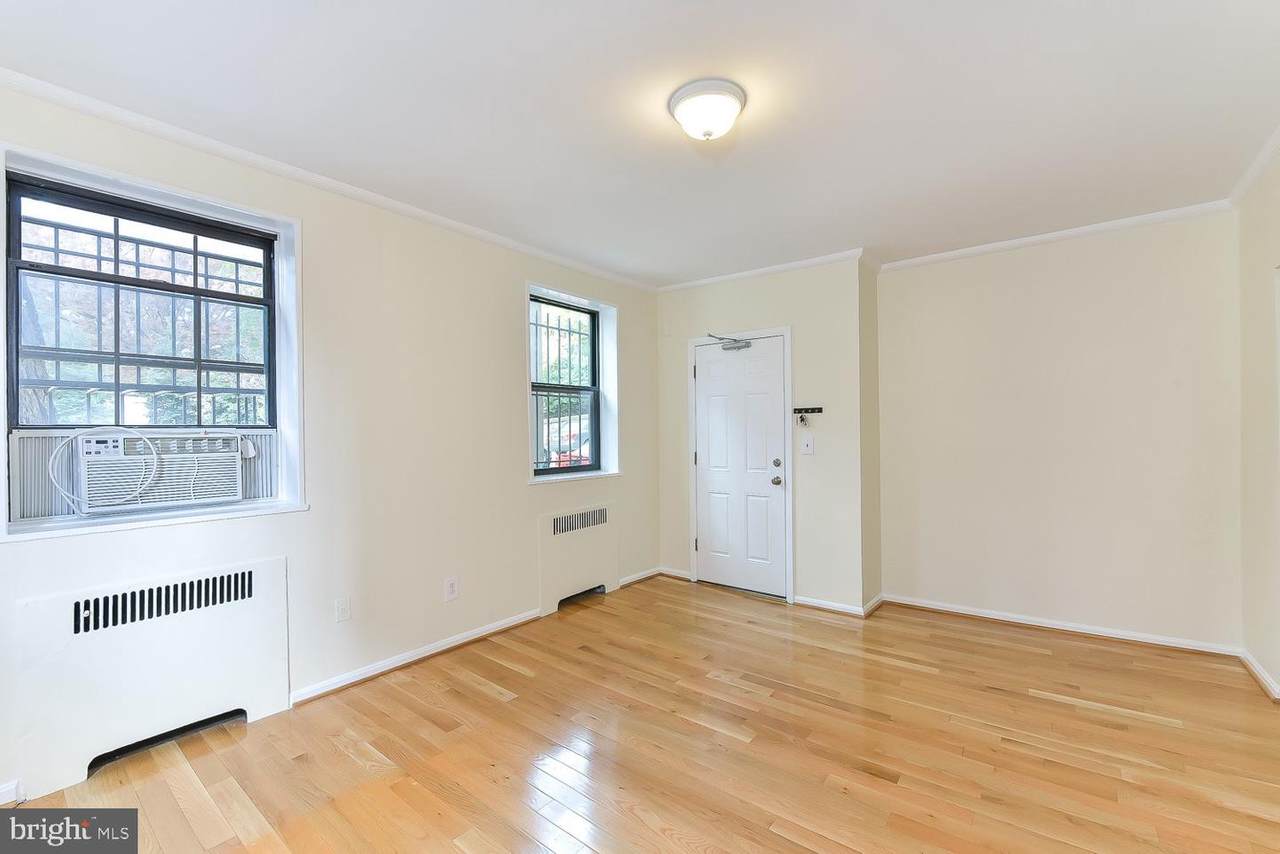 2301 15TH Street - Photo 1