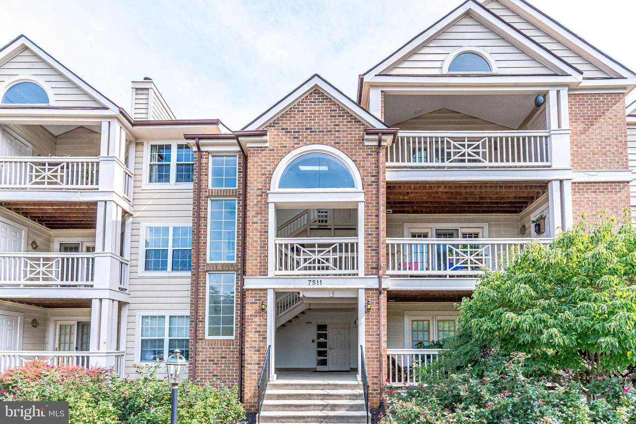 7511 Ashby Lane - Photo 1