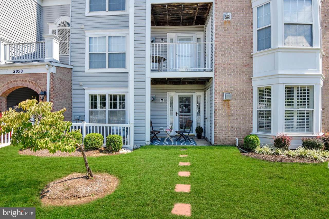 2052 Quaker Way - Photo 1