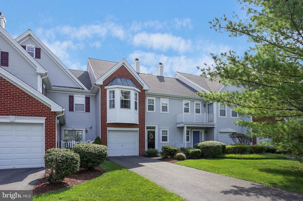 103 Kentshire Court - Photo 1
