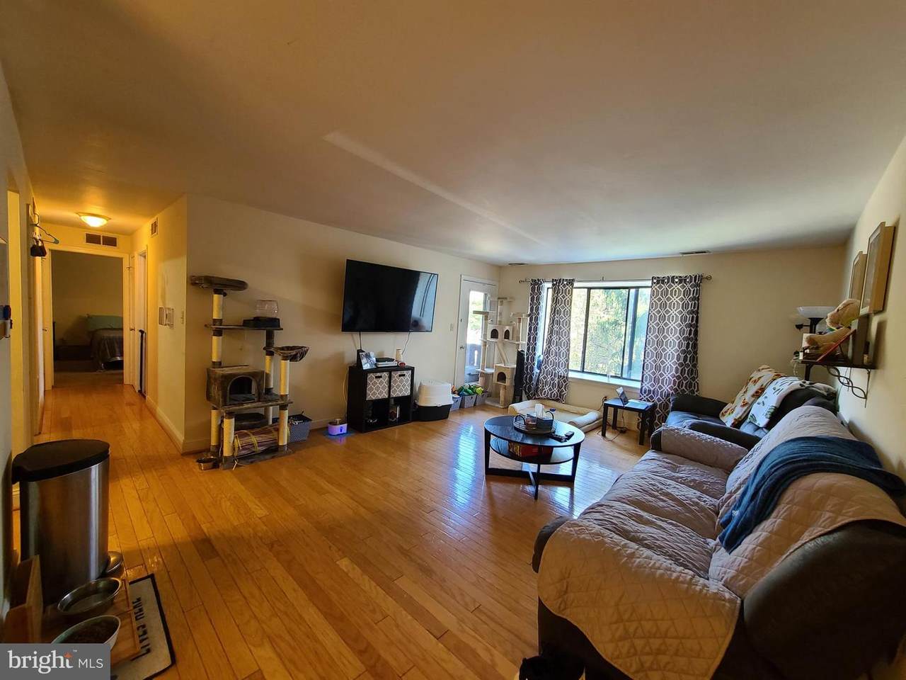 5010-B Dunbarton Road - Photo 1
