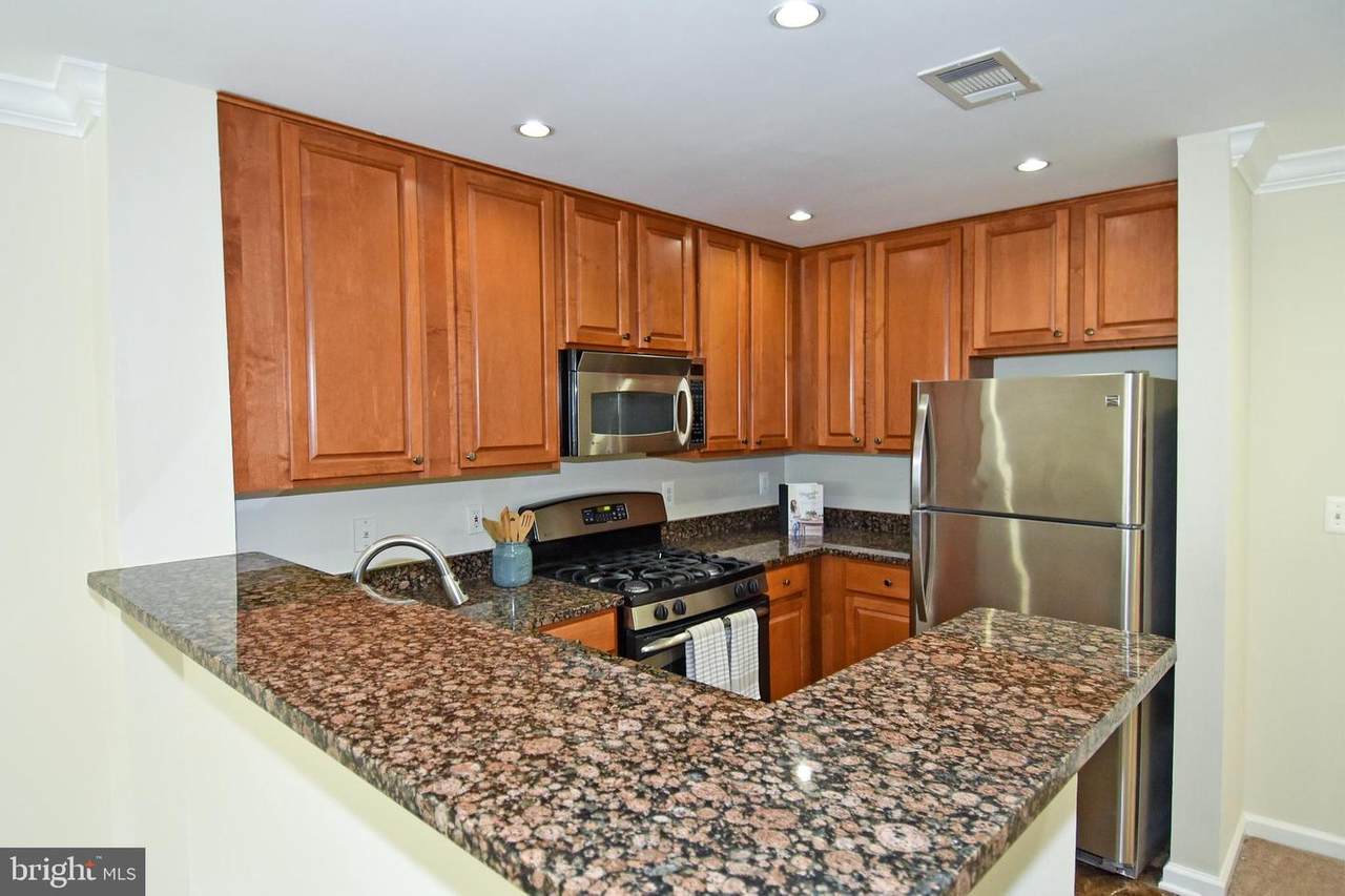 12000 Market Street - Photo 1