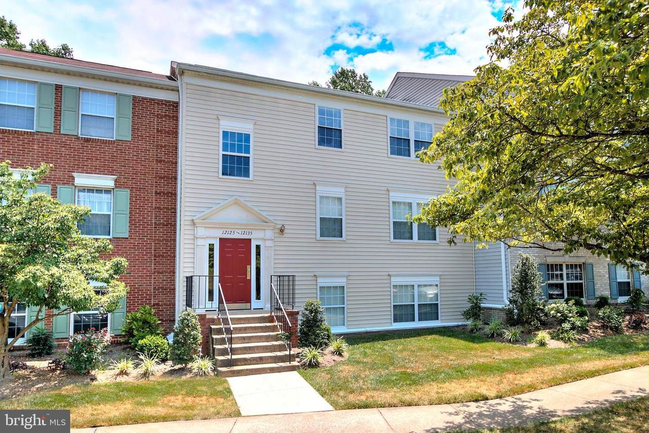 12129 Chaucer Lane - Photo 1