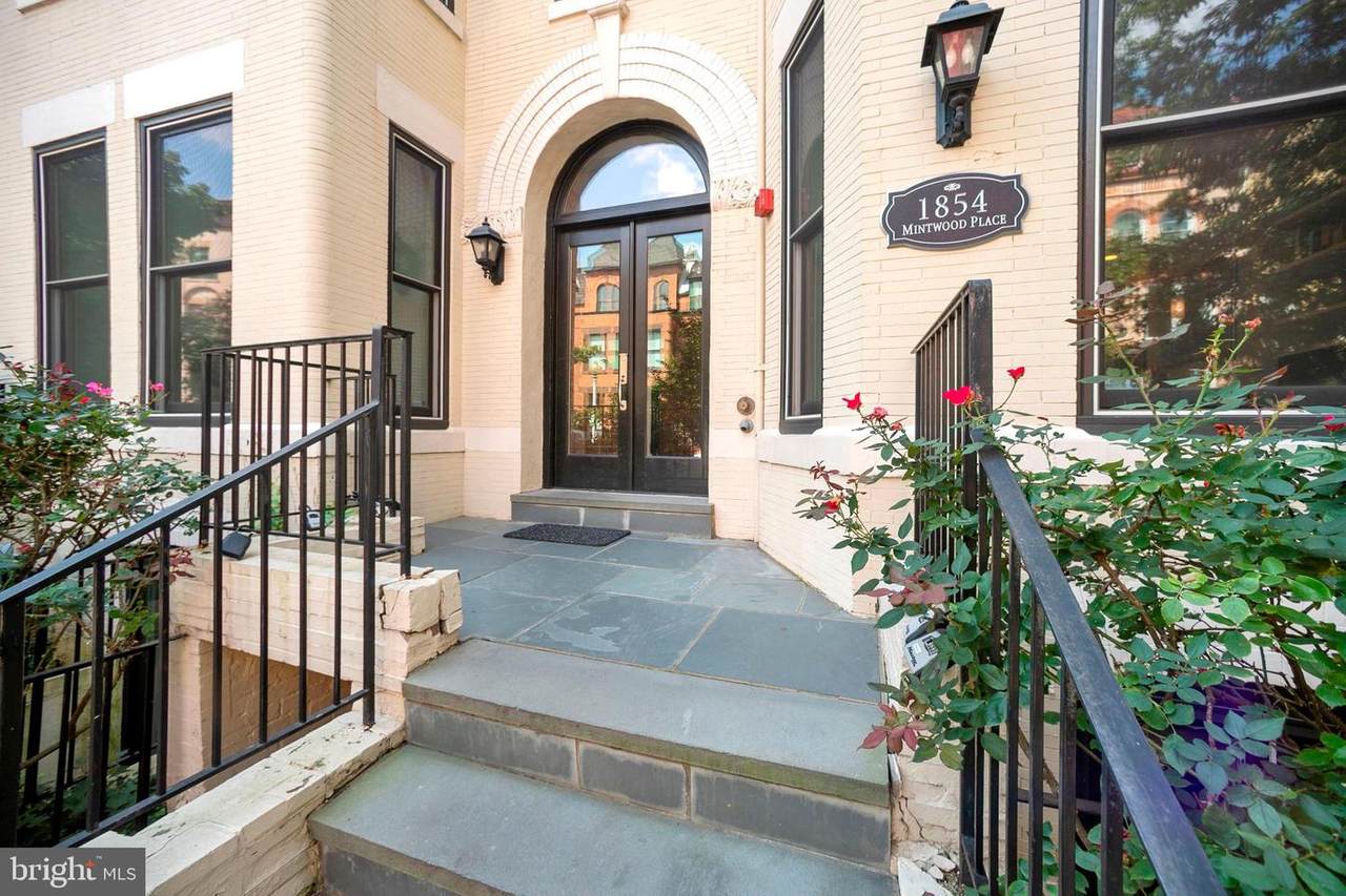 1854 Mintwood Place - Photo 1