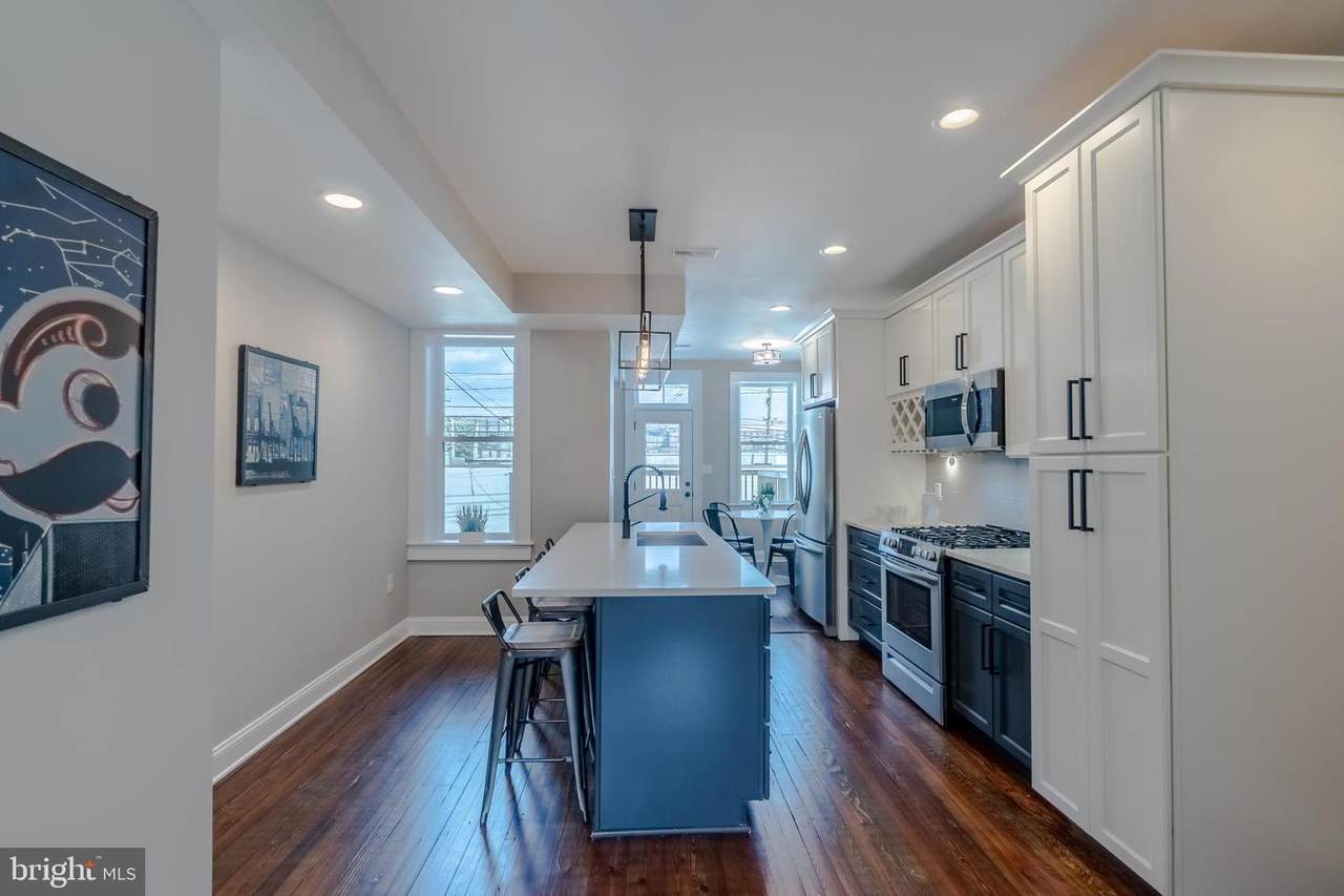 609 Grundy Street - Photo 1