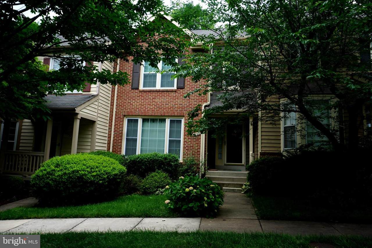 11722 Great Owl Circle - Photo 1
