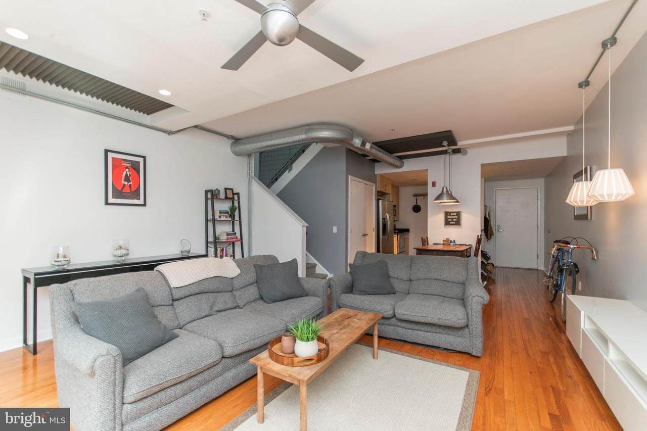 712-16 2ND Street - Photo 1