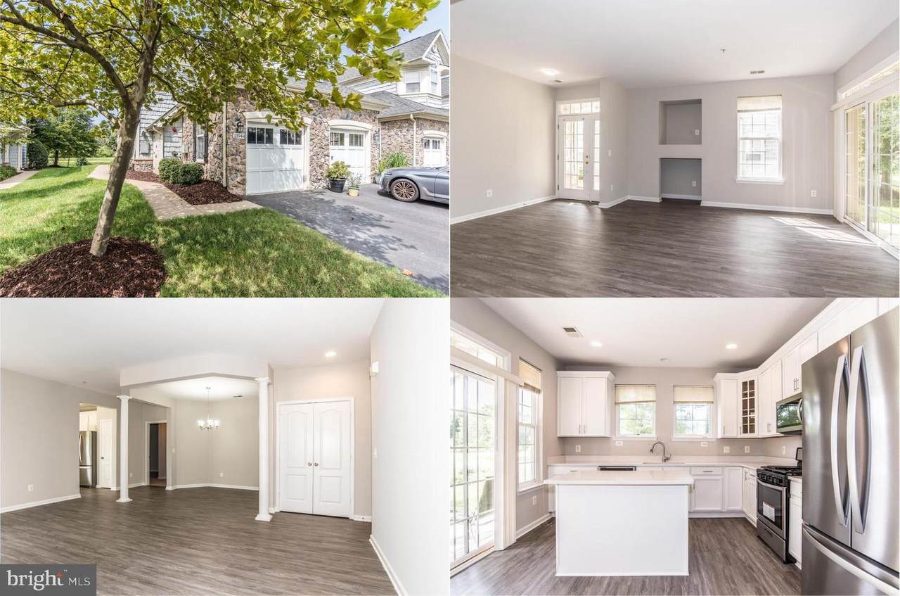 13944 Greendale Drive - Photo 1