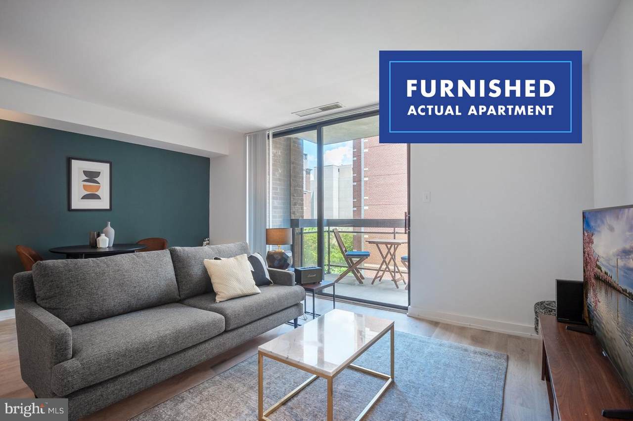 601 24TH Street - Photo 1