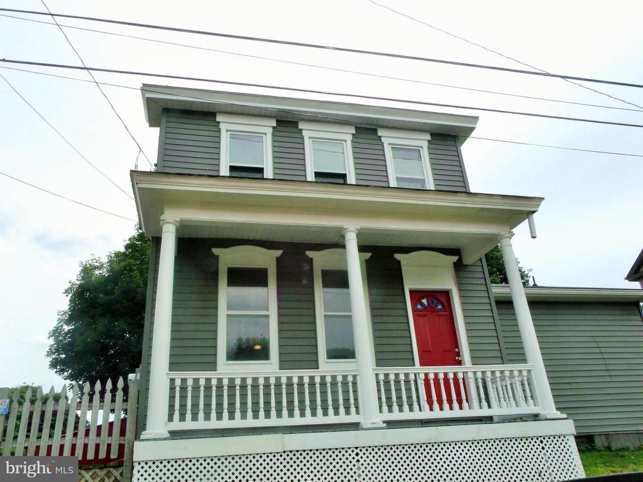 218 Wiconisco - Photo 1