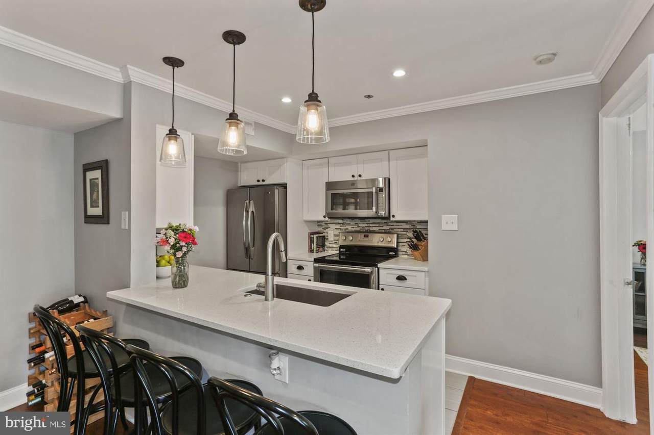 3313 Wyndham Circle - Photo 1