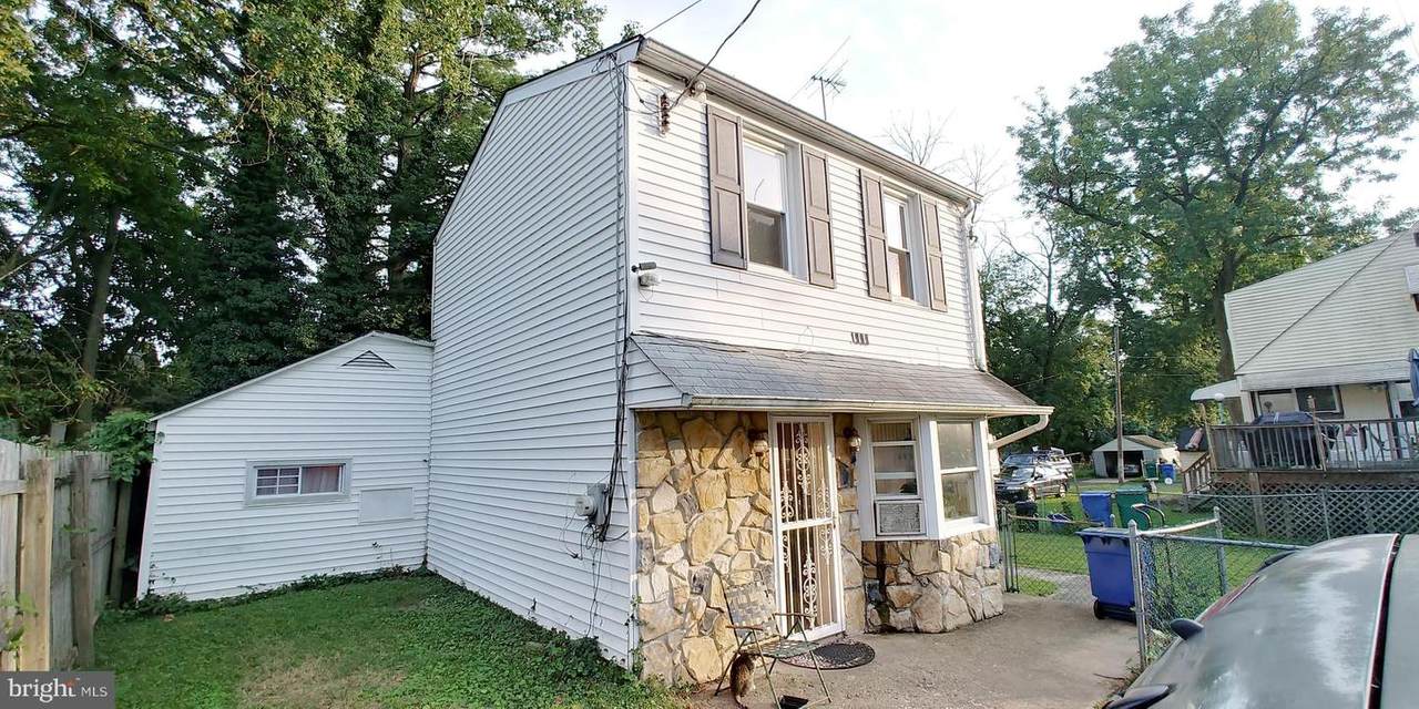 1909 Willow Avenue - Photo 1