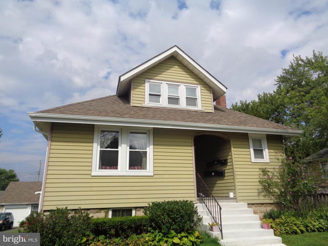 2800 Linwood Avenue - Photo 1