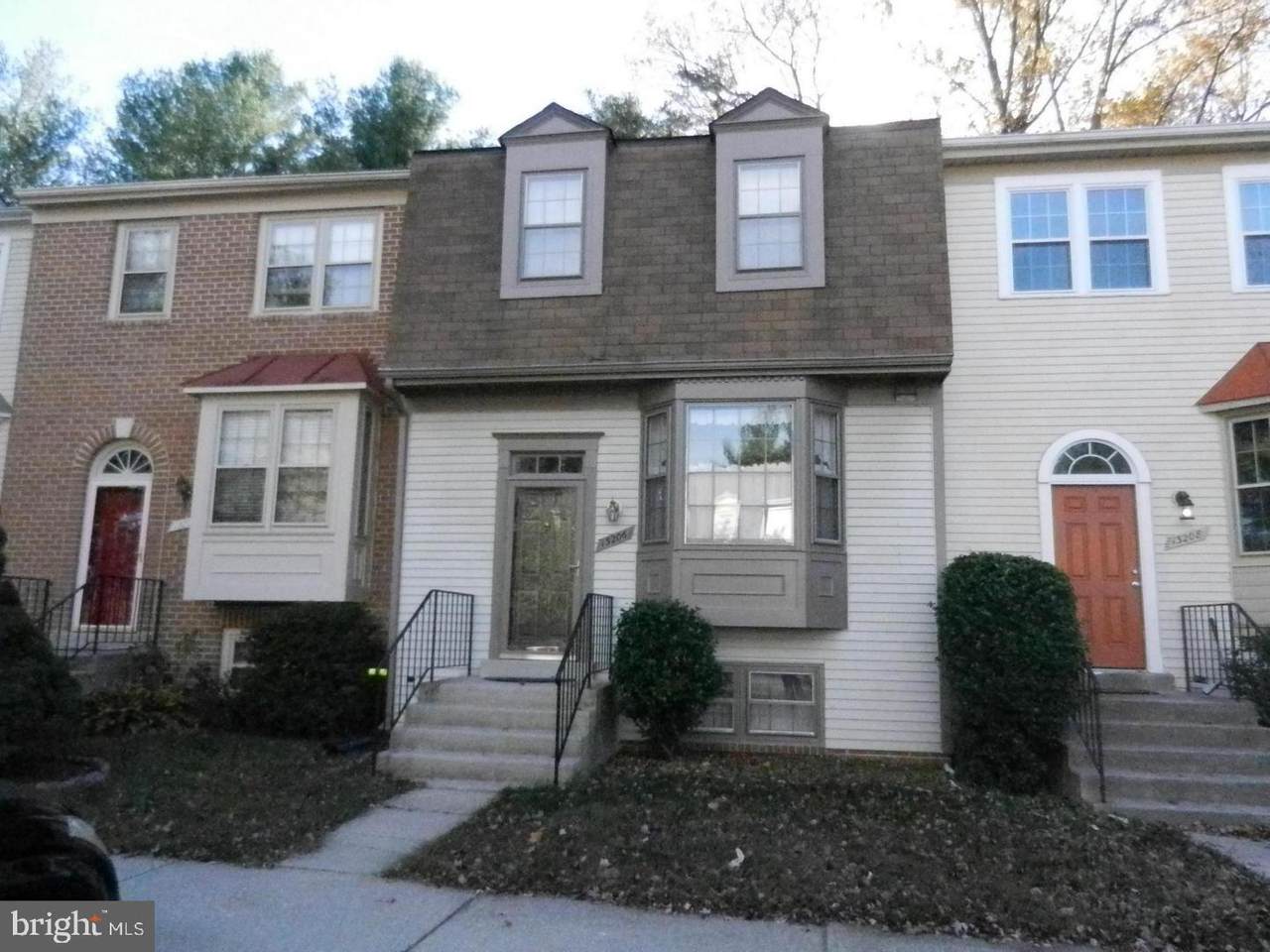 13206 Stravinsky Terrace - Photo 1