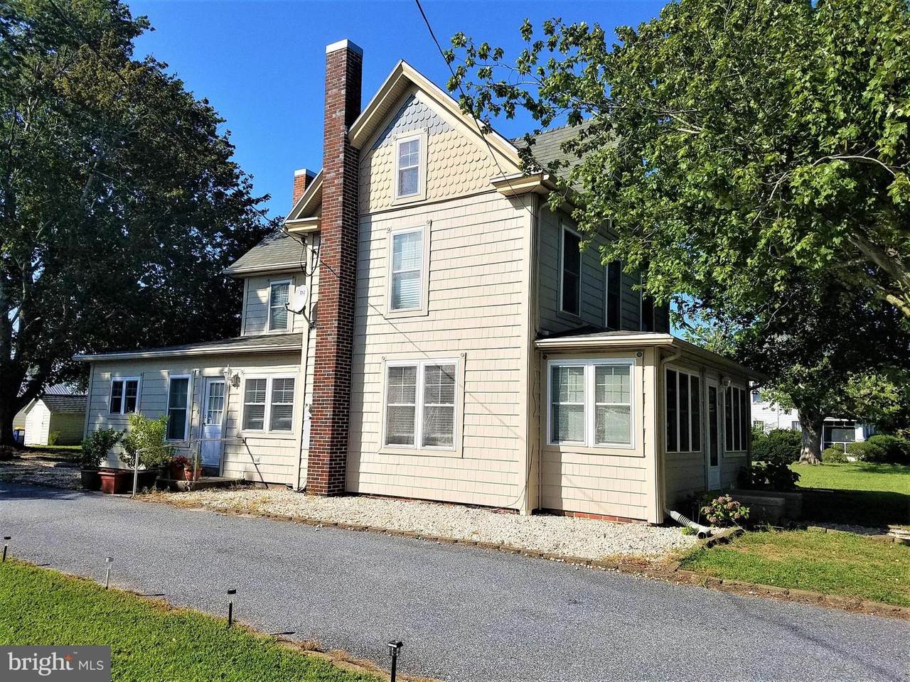26 Central Avenue - Photo 1