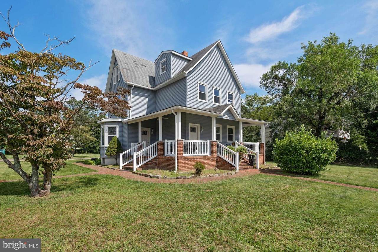 41 Berlin Road - Photo 1