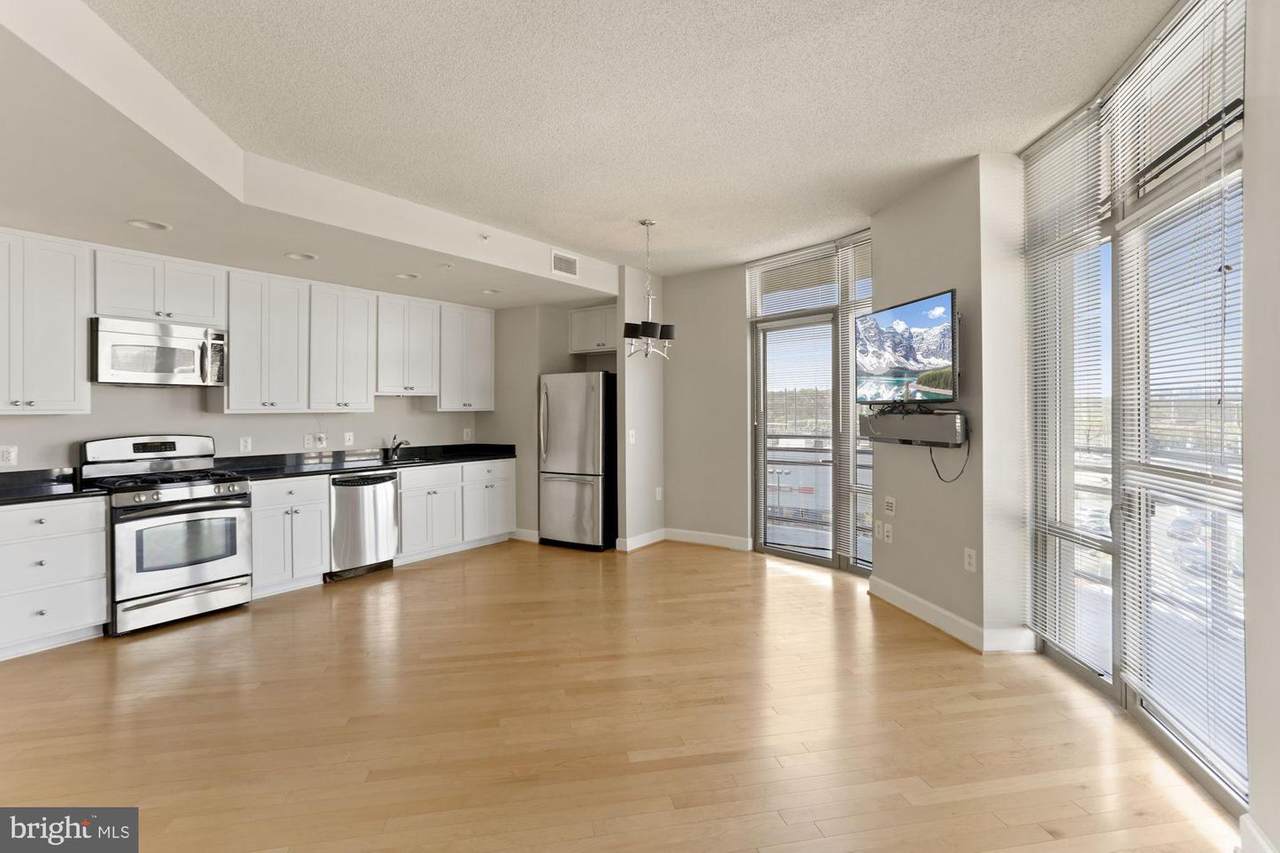 3600 Glebe Road - Photo 1