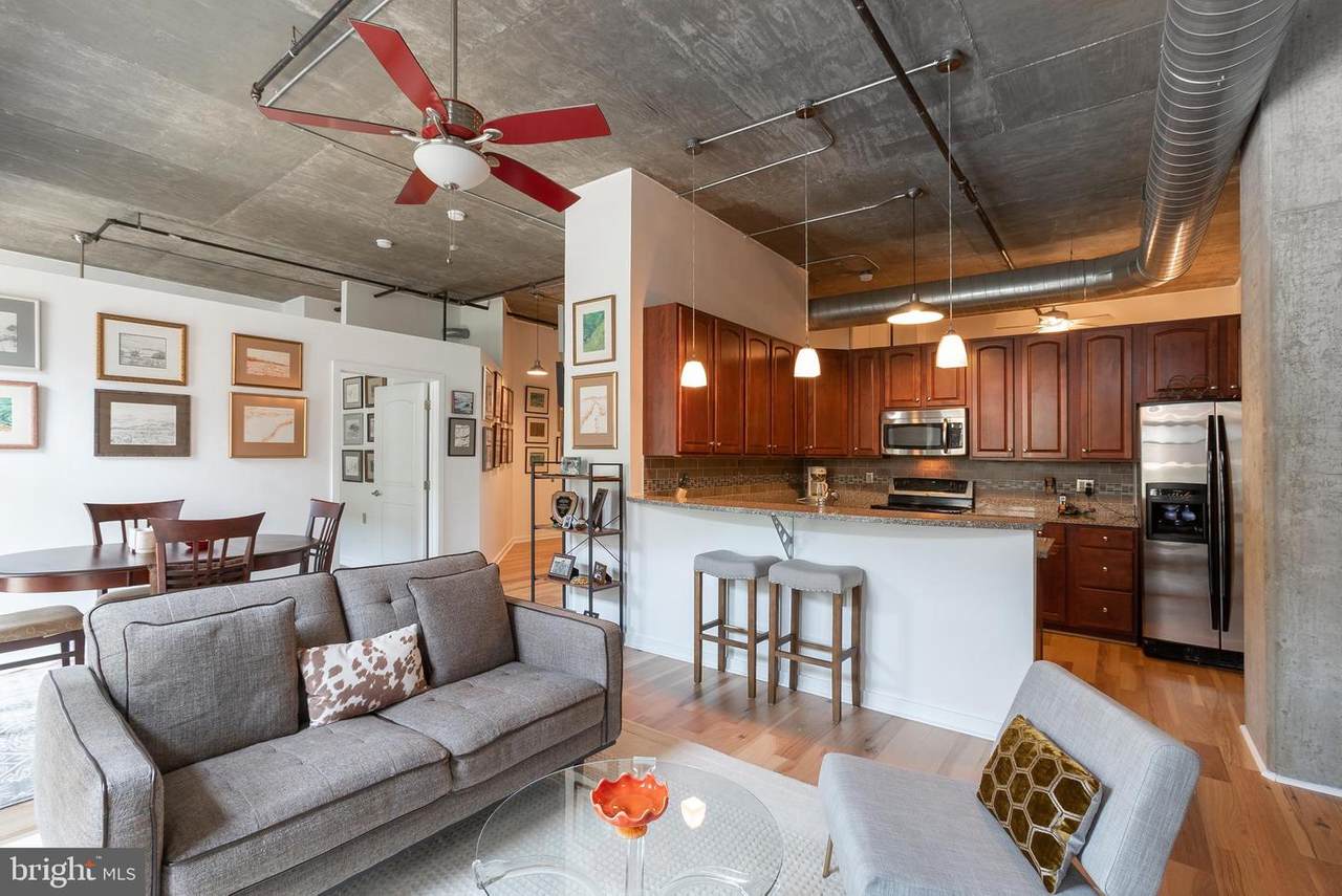 113 Bread Street - Photo 1