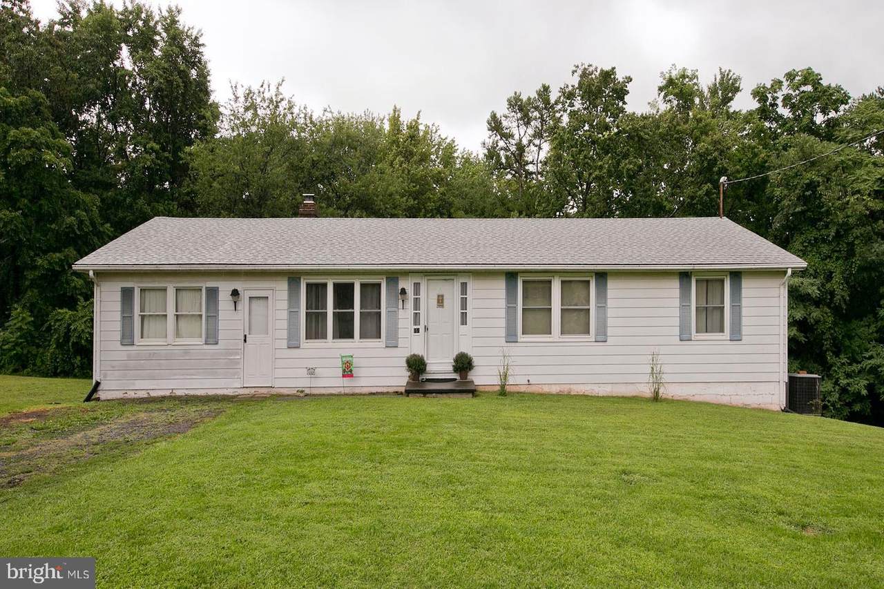 151 Cline Drive - Photo 1