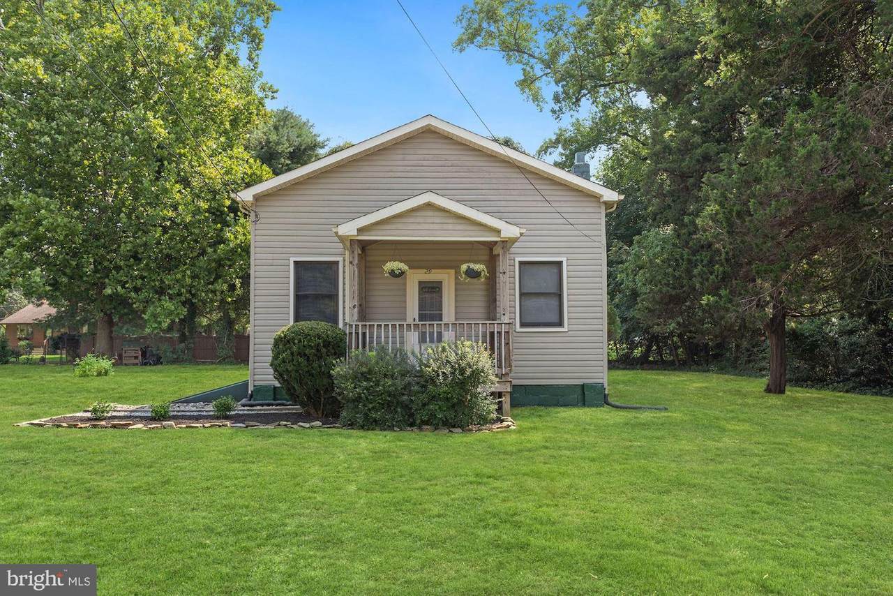 29 New Jersey Avenue - Photo 1