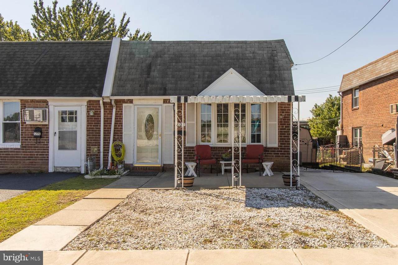 125 Laughead Avenue - Photo 1