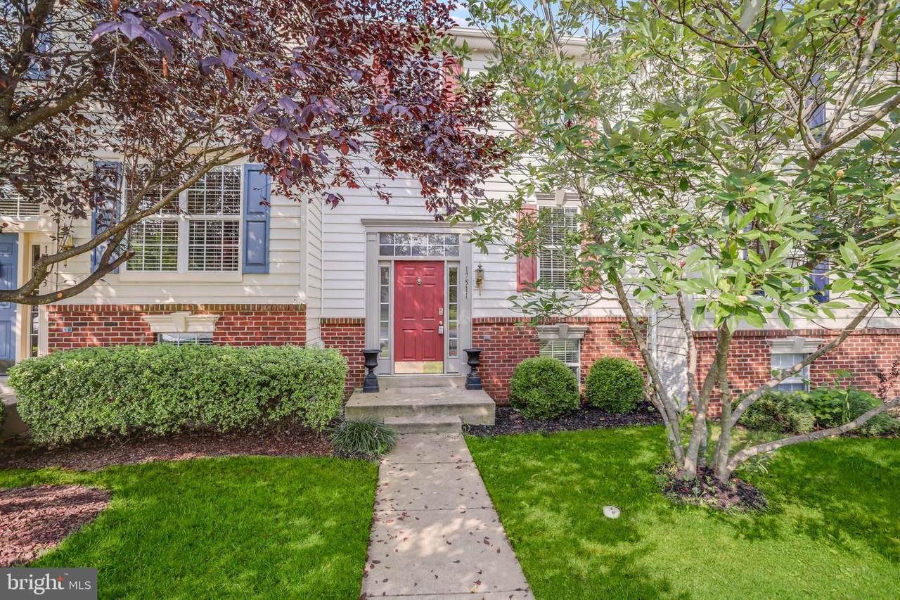 17511 Bristol Terrace - Photo 1