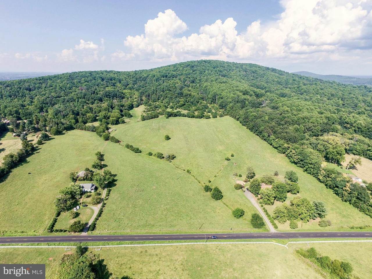 18338 Spotswood Trail - Photo 1