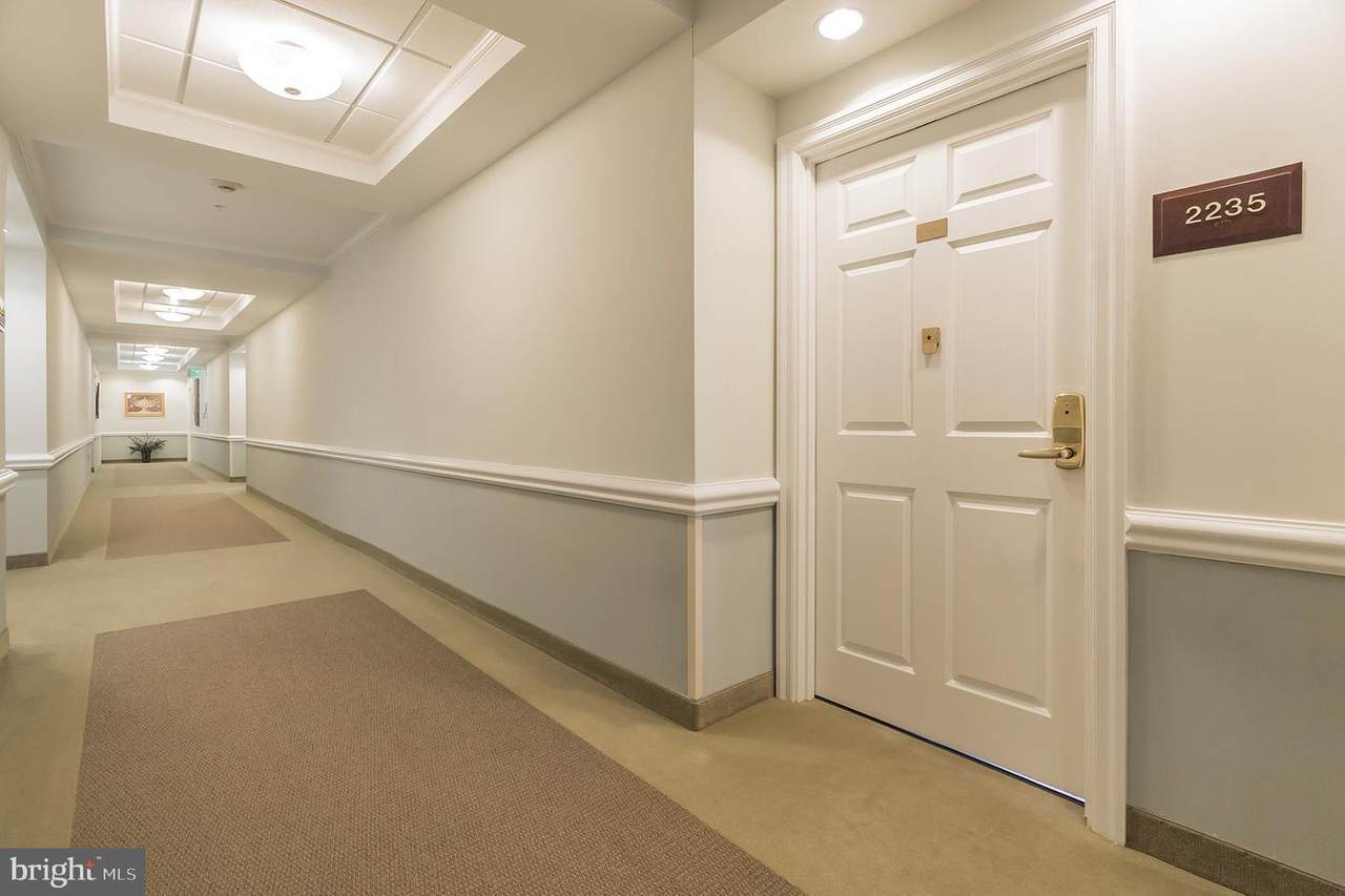 2235 Windrow Drive - Photo 1