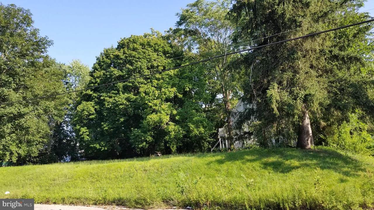 0 East Avenue - Photo 1