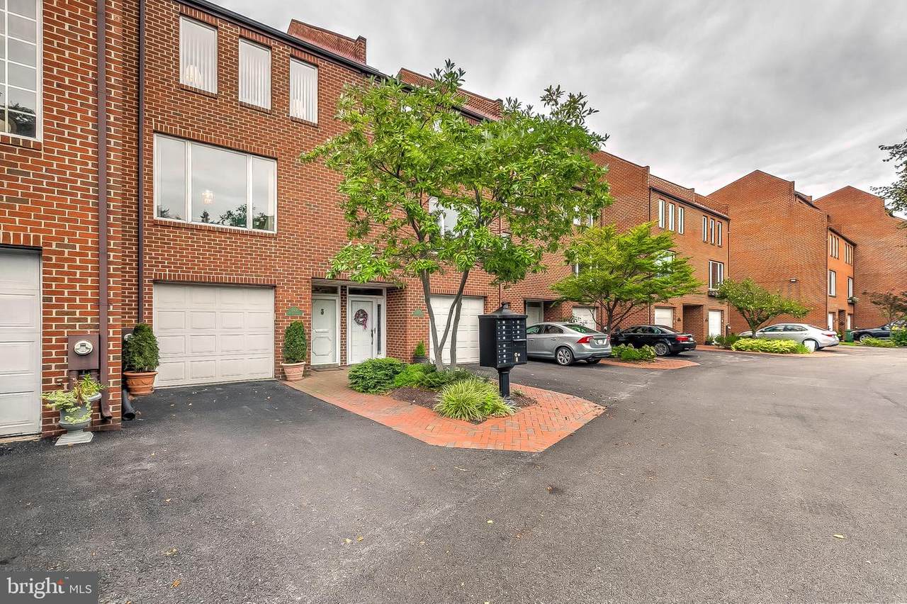 2431 Boston Street - Photo 1