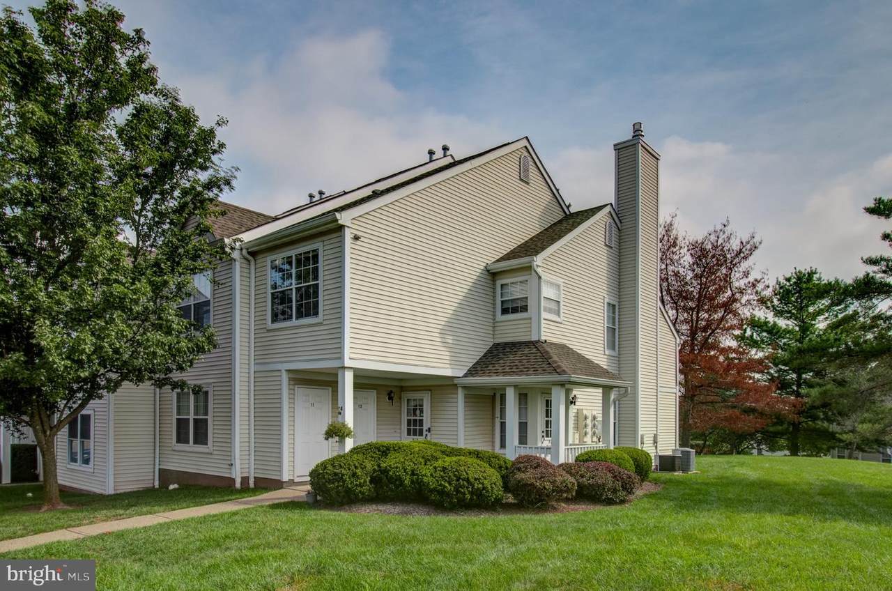 511 Swift Drive - Photo 1