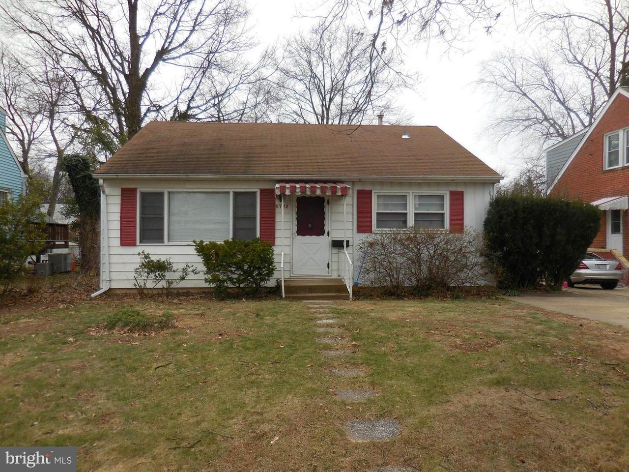 5722 4TH Street - Photo 1