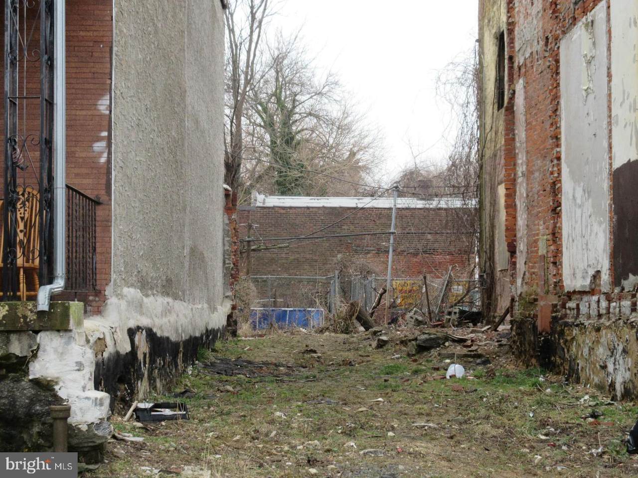 1210 Erie Avenue - Photo 1