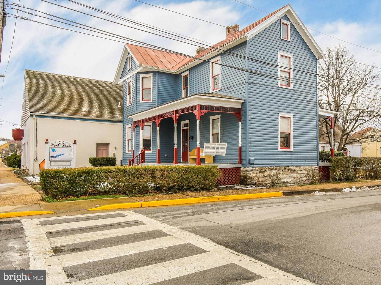 64 Chester Street - Photo 1