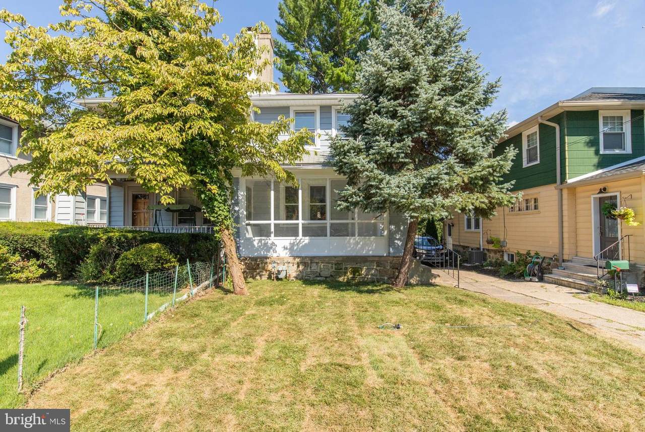 123 Drexel Avenue - Photo 1