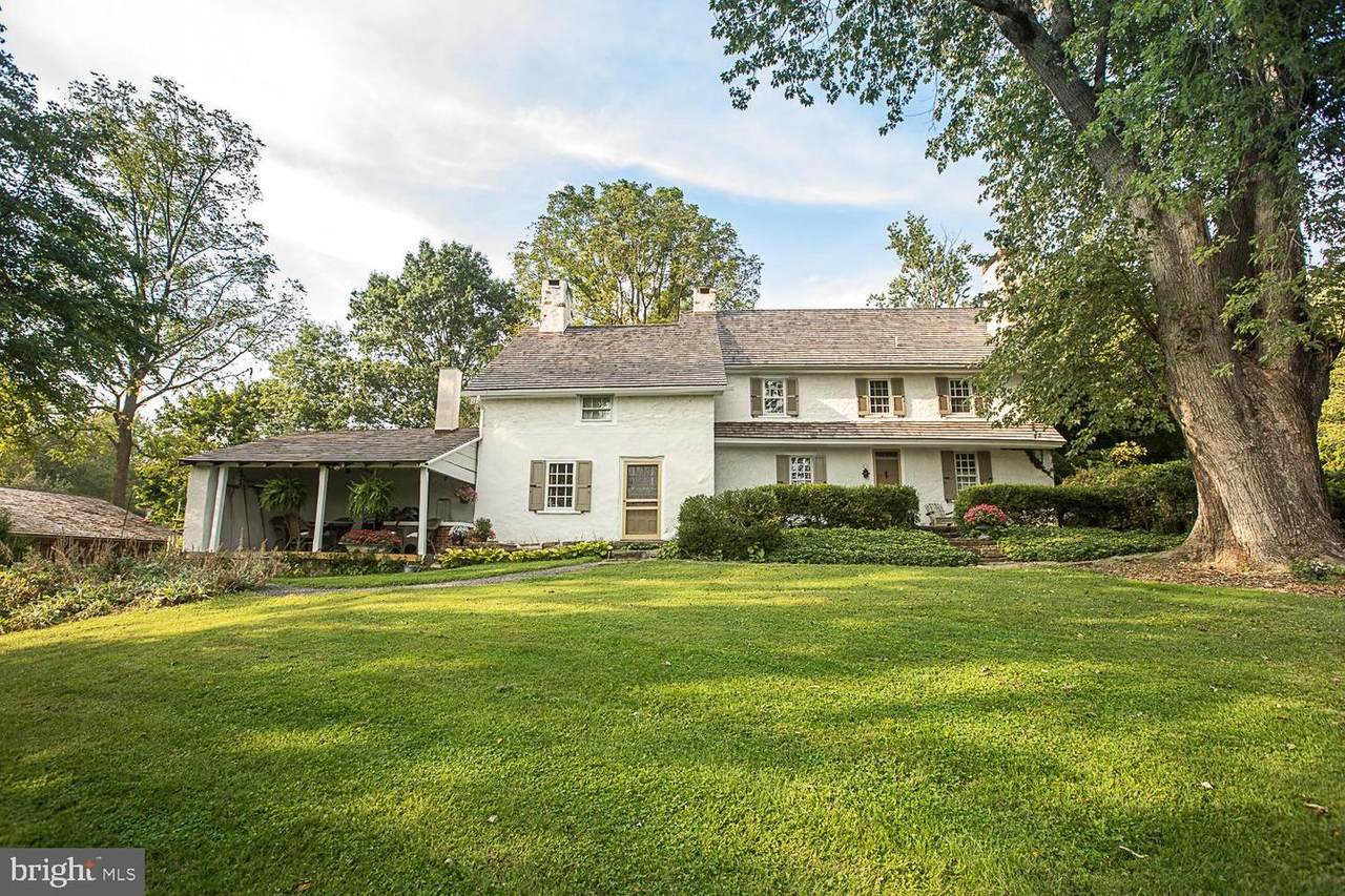 57 Skyline Drive - Photo 1
