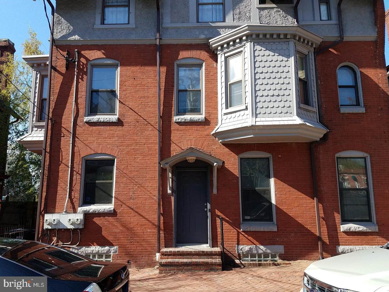 1303 Pennsylvania Avenue - Photo 1
