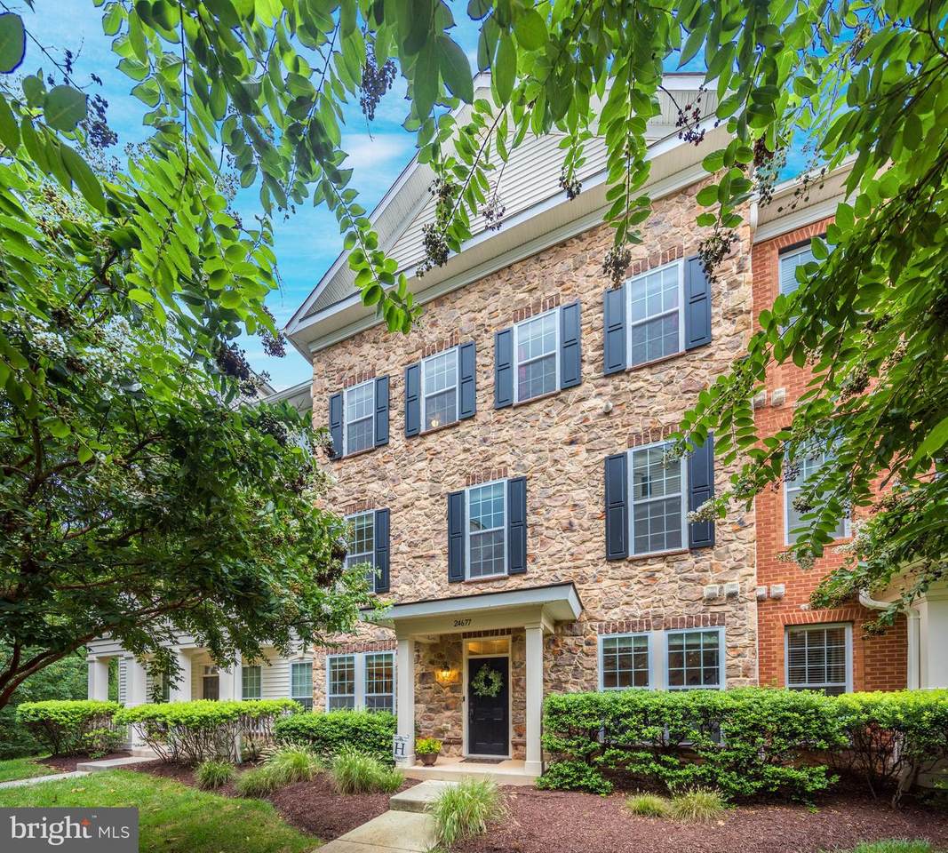 24677 Buttonbush Terrace - Photo 1