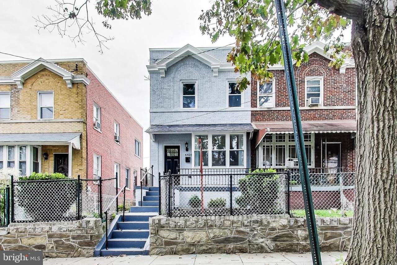 6426 8TH Street - Photo 1